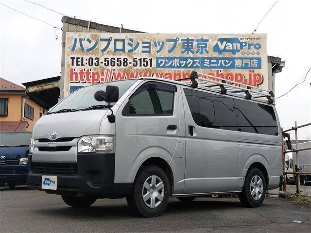 Used TOYOTA FANCARGO for Sale page 346 | Used Cars for Sale
