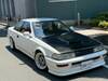 TOYOTA COROLLA LEVIN