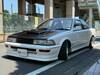 TOYOTA COROLLA LEVIN