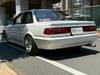 TOYOTA COROLLA LEVIN