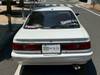 TOYOTA COROLLA LEVIN