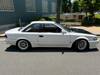 TOYOTA COROLLA LEVIN