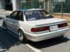 TOYOTA COROLLA LEVIN