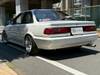 TOYOTA COROLLA LEVIN