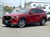 MAZDA OTHER