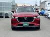 MAZDA OTHER