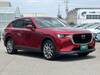 MAZDA OTHER