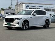2023 MAZDA OTHER