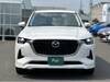 MAZDA OTHER
