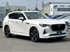 MAZDA OTHER