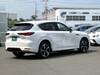 MAZDA OTHER