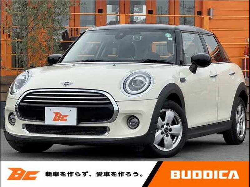 -MINI