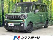 2019 SUZUKI OTHER