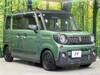 SUZUKI OTHER