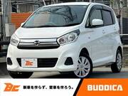 2017 NISSAN DAYZ