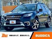 2023 SUBARU LEGACY OUTBACK