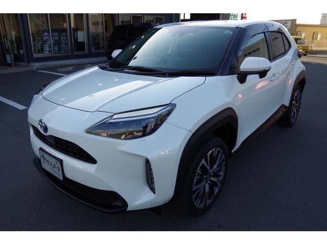 Used TOYOTA Cars for Sale page 158 | Used Cars for Sale
