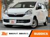 DAIHATSU MIRA EES