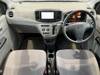 DAIHATSU MIRA EES