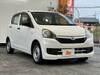 DAIHATSU MIRA EES