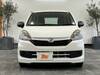 DAIHATSU MIRA EES