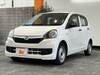 DAIHATSU MIRA EES