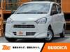 DAIHATSU MIRA EES