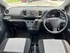 DAIHATSU MIRA EES