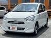 DAIHATSU MIRA EES