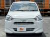 DAIHATSU MIRA EES