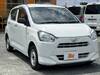 DAIHATSU MIRA EES