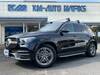 MERCEDES BENZ GLE