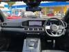 MERCEDES BENZ GLE