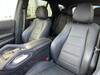 MERCEDES BENZ GLE