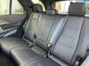 MERCEDES BENZ GLE