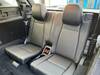 MERCEDES BENZ GLE