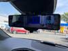 MERCEDES BENZ GLE