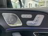 MERCEDES BENZ GLE