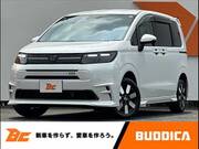 2025 HONDA FREED