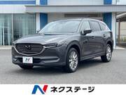 2018 MAZDA OTHER