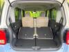 DAIHATSU OTHER