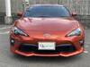 TOYOTA 86