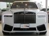 ROLLS ROYCE OTHER