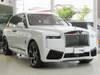 ROLLS ROYCE OTHER