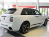 ROLLS ROYCE OTHER