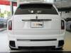 ROLLS ROYCE OTHER