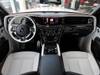 ROLLS ROYCE OTHER