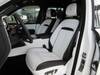 ROLLS ROYCE OTHER