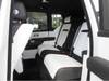 ROLLS ROYCE OTHER