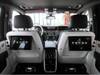 ROLLS ROYCE OTHER